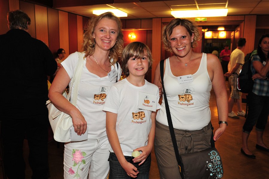 2012.06.22 Schach im Hort 14. Turnier (100)